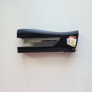 Unused office supplies